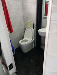 Blk 727 Jurong West Avenue 5 (Jurong West), HDB 5 Rooms #583310981